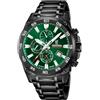 Festina Cronografo Timeless Chronograph