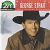 MCA 20Th Century Masters: Best of George Strait/ Chris