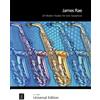 Universal Edition 20 MODERN STUDIES FOR SOLO SAXOPHONE: Grades 3-8