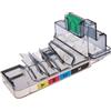 Ricambio Compatibile per Samsung Ricambi CLP315W