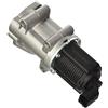 Japanparts EGR-0203 Valvola Ricircolo Gas Scarico EGR