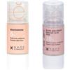 Etat Pur Acido Glicolico 10% 15ml + Niacinamide 5% 2x15 ml Set