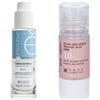Naos Italia Srl Etat Pur Acido Glicolico 10% 15ml + The Bi Phase Olio Bifasico Viso Collo 28+15 ml Set