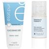 Etat Pur Latte Corpo Idratante + Vitamina E 3,9% 15ml 200+15 ml Set