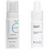 Naos Italia Srl Etat Pur Vitamina C 10% 15ml + Mousse Detergente Delicata 150ml 150+15 ml Set