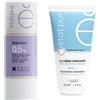Etat Pur Bakuchiol 0,5% + Crema Idratante Fondente 40ml 50+15 ml Set