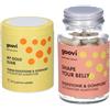 Goovi Set Benessere Pancia - Risparmia il 15% on codice: goovi0926 1 pz