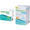 Metagenics™ Probactiol® STIPS + Probactiol Fibre Bustine 1 pz Set
