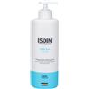 ISDIN Aftersun Lotion Doposole 400 ml Lozione
