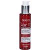 Vichy Dercos Collagen Peptide 17 Trattamento Capelli Ultra Riparatore 150 ml Crema