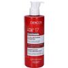 Vichy Dercos Collagen 17 Filler Shampoo Ultra-Riparatore 400 ml