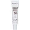 Rougj Crema Solare Viso 50+ Antimacchia 40 ml solare