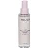 Rougj 3in1 Acqua Rivitalizzante Profumata - Risparmia il 10% con codice: rouj0726 100 ml Lozione