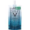 Vichy Mineral 89 Siero Viso Booster Ricarica 50 ml