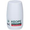 Roc Keops Deodorante Roll On Antitraspirante 30 ml Roll-On