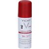 Vichy Deodorante Spray Clinical Control 125 ml