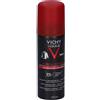 Vichy Homme Deodorante Spray Clinical Control 125 ml