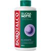 Borotalco® - Bagnodoccia Buonanotte Rilassante 500 ml Detergente