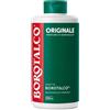 Borotalco® - Bagnodoccia Originale 500 ml Detergente