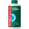 Borotalco® - Bagnodoccia Buongiorno Rinfrescante 500 ml Detergente