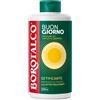 Borotalco® - Bagnodoccia Buongiorno Setificante 500 ml Detergente