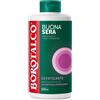 Borotalco® - Bagnodoccia Buonasera Defaticante 500 ml Detergente