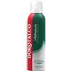 Borotalco® - Abbraccio Profumo di Borotalco®: gel in mousse cremosa extra avvolgente e vellutante 200 ml Crema per la pelle