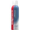 Borotalco® - Abbraccio Profumo di Fico Mediterraneo: gel in mousse cremosa extra avvolgente e vellutante 200 ml Crema per la pelle