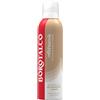 Borotalco® - Abbraccio Profumo di Vaniglia Morbida: gel in mousse cremosa extra avvolgente e vellutante 200 ml Crema per la pelle