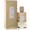 Mancera Instant Crush Eau de Parfum Unisex 120 ml