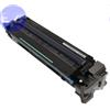 RICOH COMPATIBILE RICOH DRUM D0BK2205 60K COMPATIBILE IMC2000,2001,2500 - D0BK2200