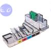 SAMSUNG COMPATIBILE SAMSUNG VASCHETTA DI RECUPERO CLT-W409SEE 10K COMPATIBILE - CLT-W409