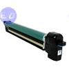 CANON COMPATIBILE CANON DRUM C-EXV49 GPR-53 NPG-67 UNIVERSALE 8528B004AA 8528B002AA - 8528B003