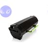 KONICA MINOLTA COMPATIBILE KONICA MINOLTA TONER TNP-38 NERO COMPATIBILE - TNP-35/A63W01F - A63W01W