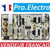 LG PSU Alimentazione TV LG OLED65C8PLA OLED65B8 OLED65C9 EAY64749001 EAX67858001