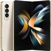 Samsung Nuovo Samsung Galaxy Z Fold4 (5G) 256GB 512GB 12GB RAM SM-F936B -Senza contratto