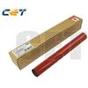 Sizes: DDDDBox: 12Color: OrangeCertificate: CE ROHS ISO9001Comp. brand: KONICA M