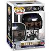 Funko Scarpe Funko FK79588 da Unisex