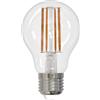 Müller Licht Müller-Licht 401107 Lampadina LED Bianco caldo 2700 K 3,8 W E27 A