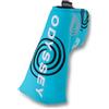 Callaway Odyssey Golf Swirl Blade Copriputter 2026