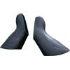 Sram 00.7918.027.001 New Red Coppia Ammortizzatori