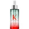 Kérastase Genesis Homme - Sérum Anti-Chute Fortifiant 90 ML - 90 ML