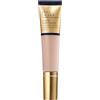 Estee Lauder Futurist Hydra Rescue Fond de Teint Hydratant SPF 45 - 3C2 PEBBLE