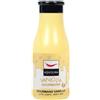 Aquolina Vaniglia gourmand 250 ml - 250 ml