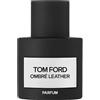TOM FORD Tom Ford Ombré Leather Parfum - 50 ML