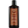 LR Wonder Company Hyal Sun - Olio Solare Strong Viso/Corpo 200 ML - 200 ML