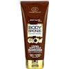 LR Wonder Company BODY GLOW - Body Bronze Instant Tanner Viso/Corpo 200 ML - 200 ML