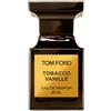 TOM FORD Tom Ford Tobacco Vanille - 30 ML