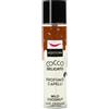 Aquolina Cocco delicato 100 ML - 100 ML
