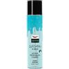 Aquolina Zucchero a velo - 236 ML